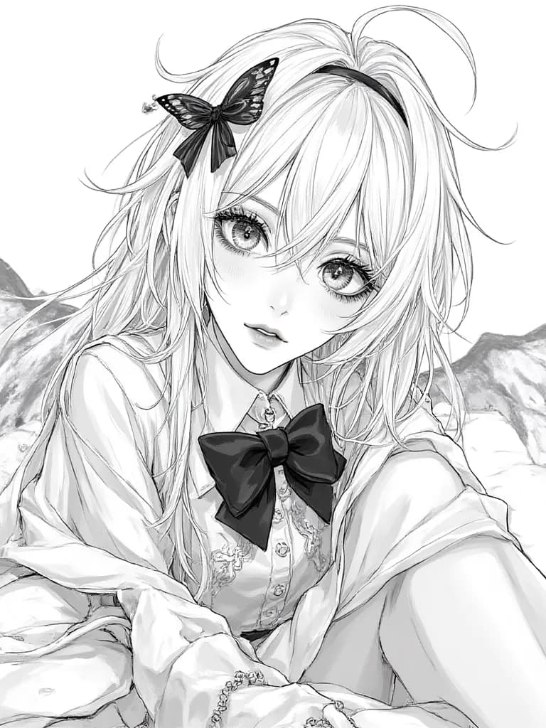 Thumbnail of Елисей