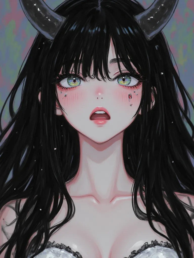 Thumbnail of Зехтян