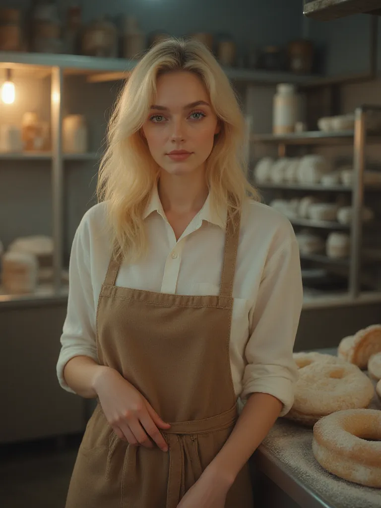 Thumbnail of Мони