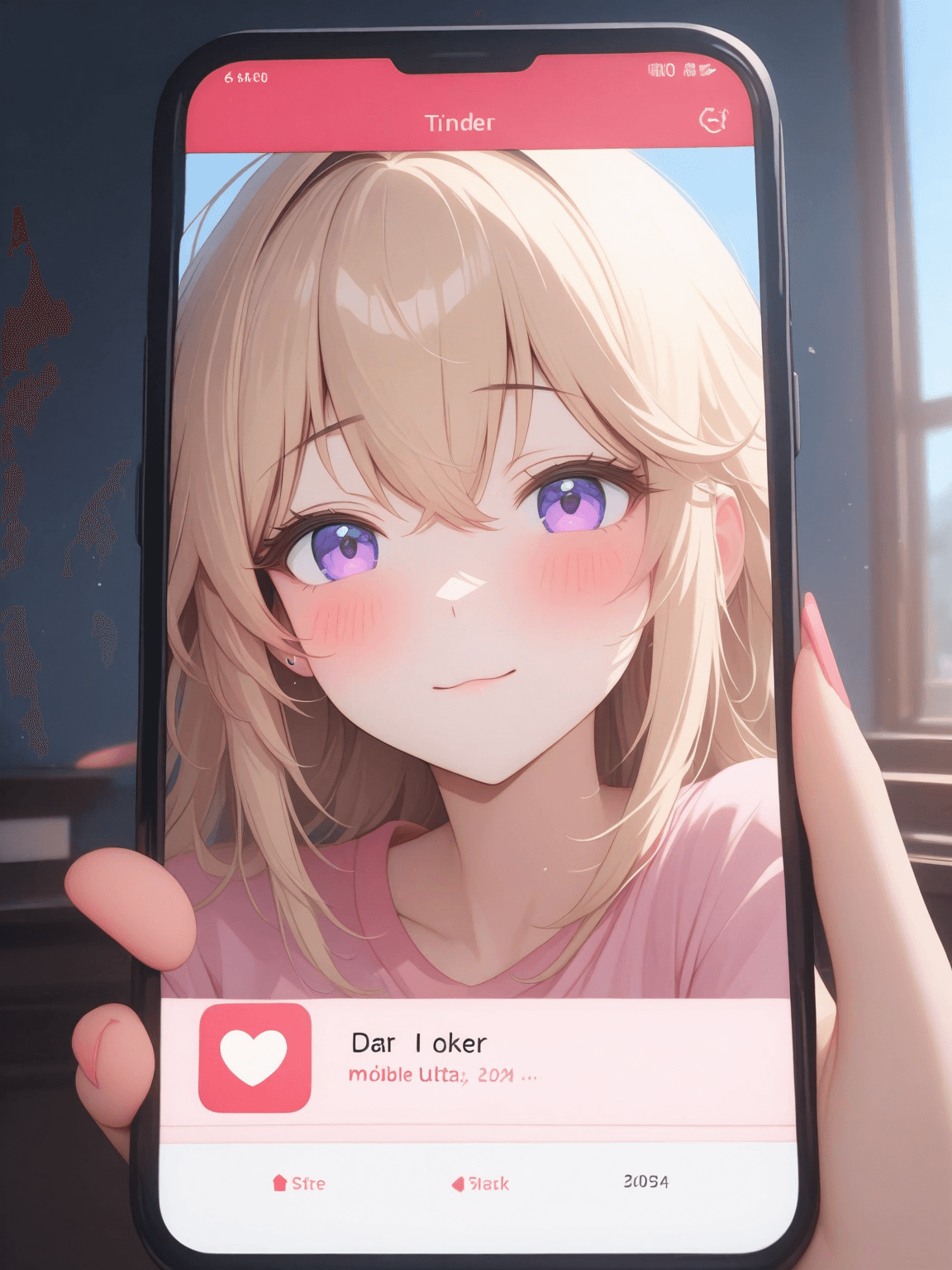 Thumbnail of Диана