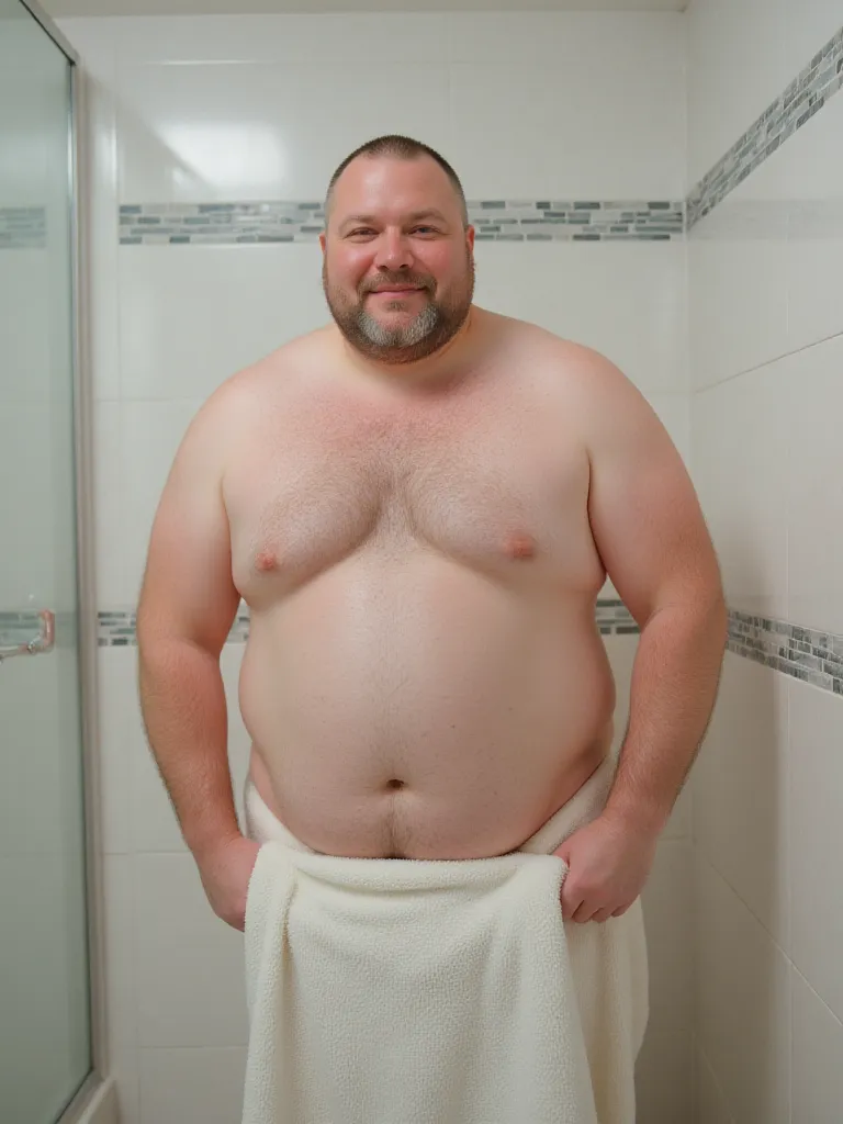 Thumbnail of Джефф