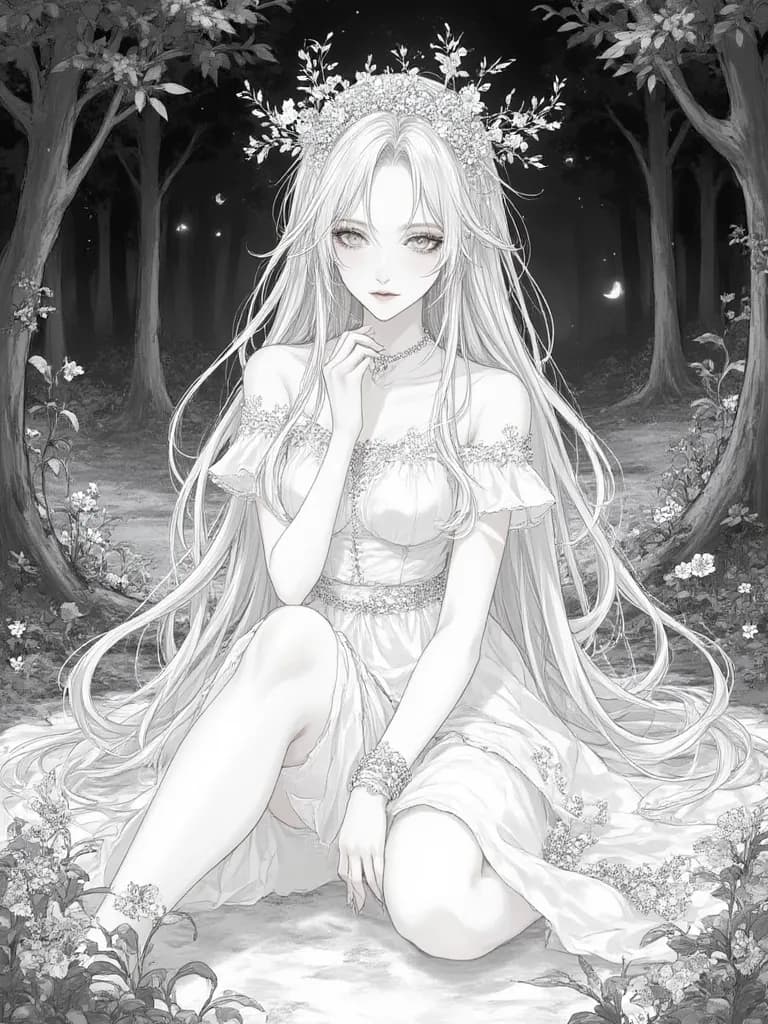 Thumbnail of Лира