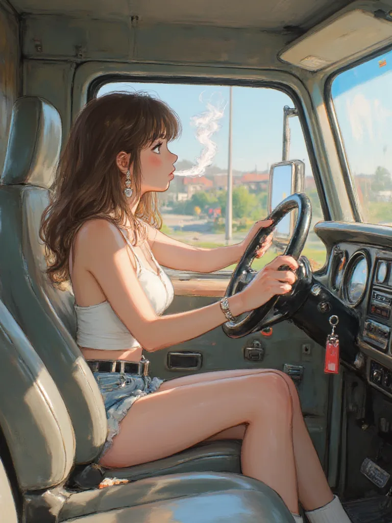 Thumbnail of ленивый