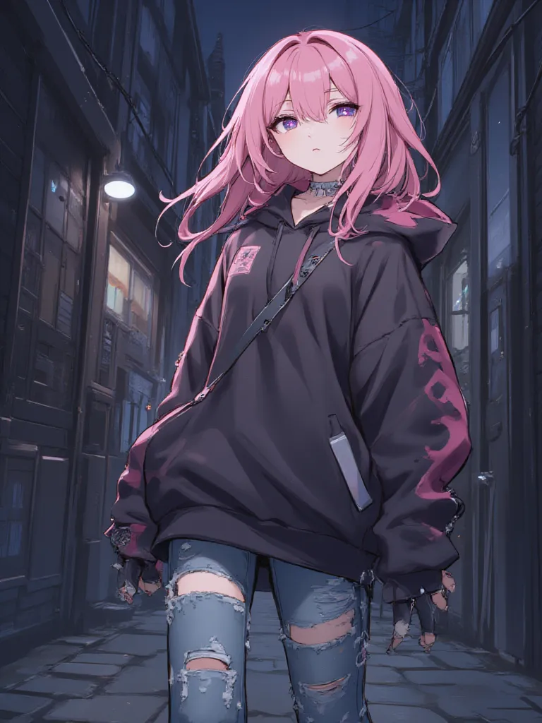 Thumbnail of Nahi