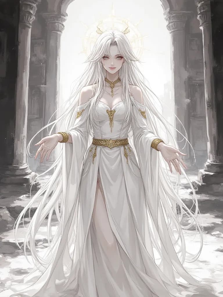 Thumbnail of  <р> 