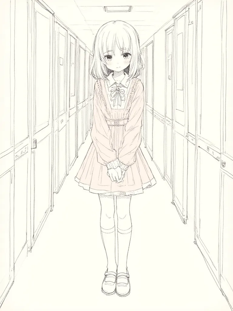 Thumbnail of Мой