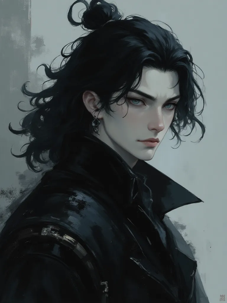 Thumbnail of Lin