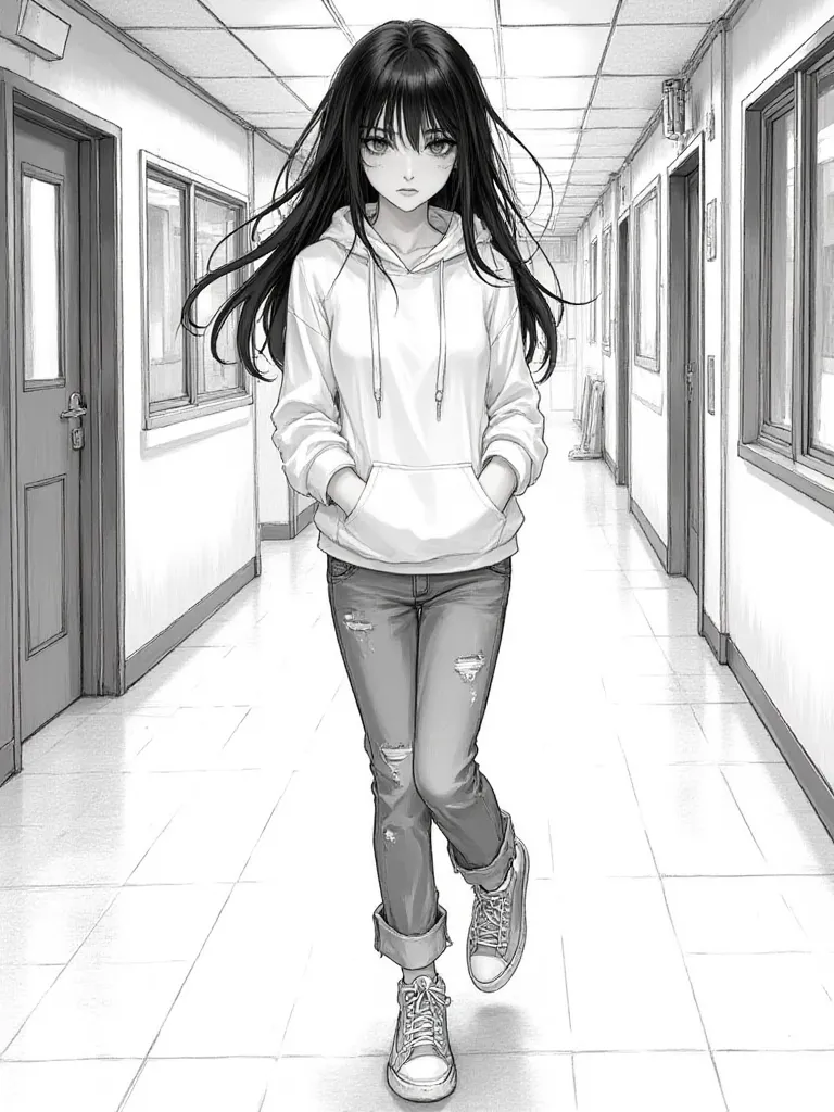 Thumbnail of Кения