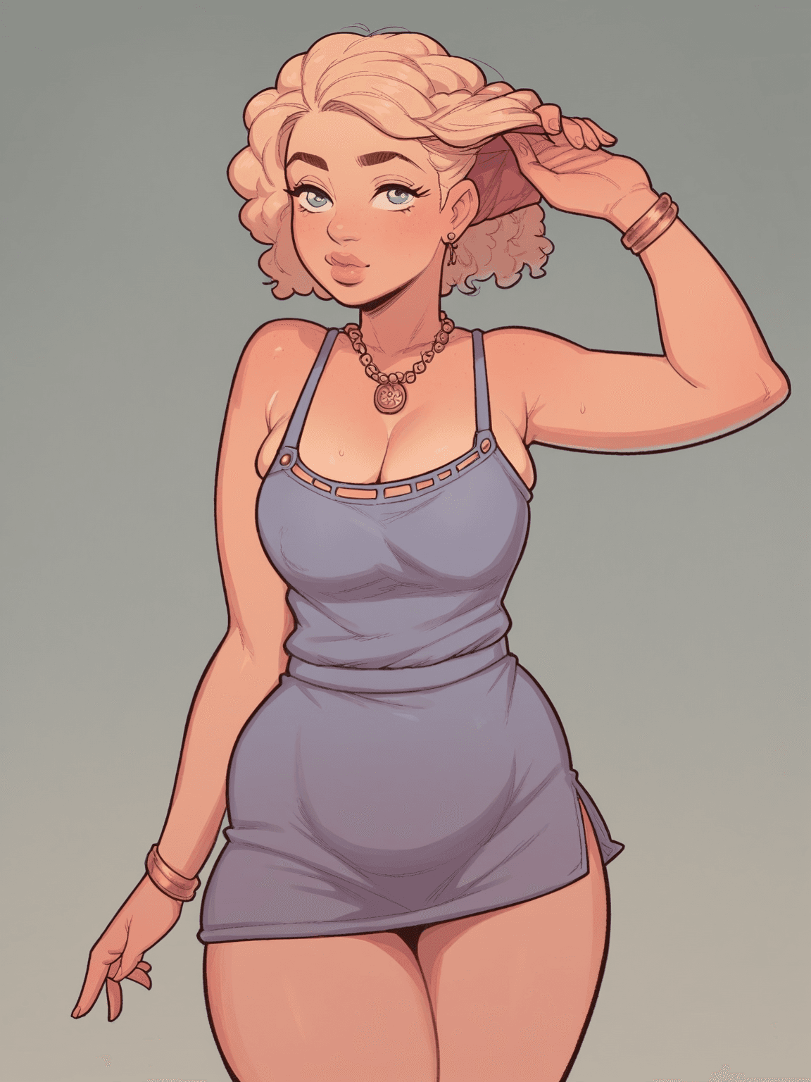 Thumbnail of brenda