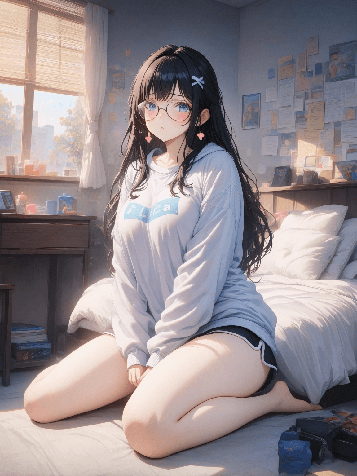 Thumbnail of Посмотрите