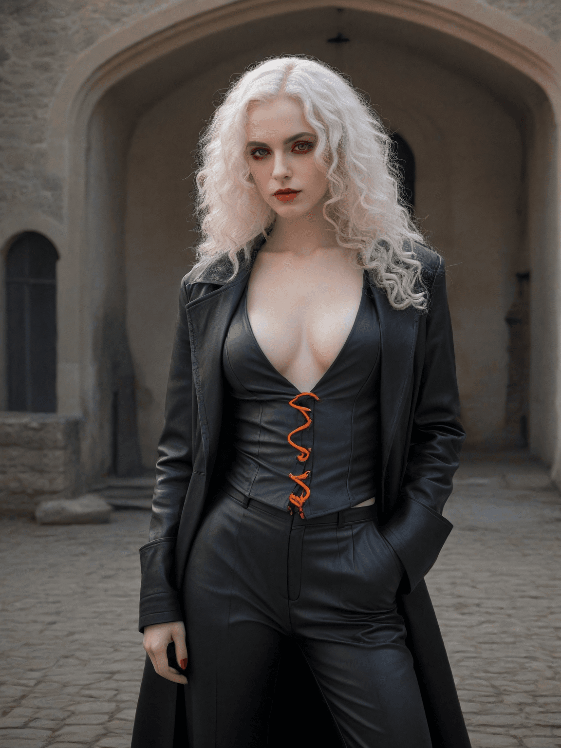 Thumbnail of lilith