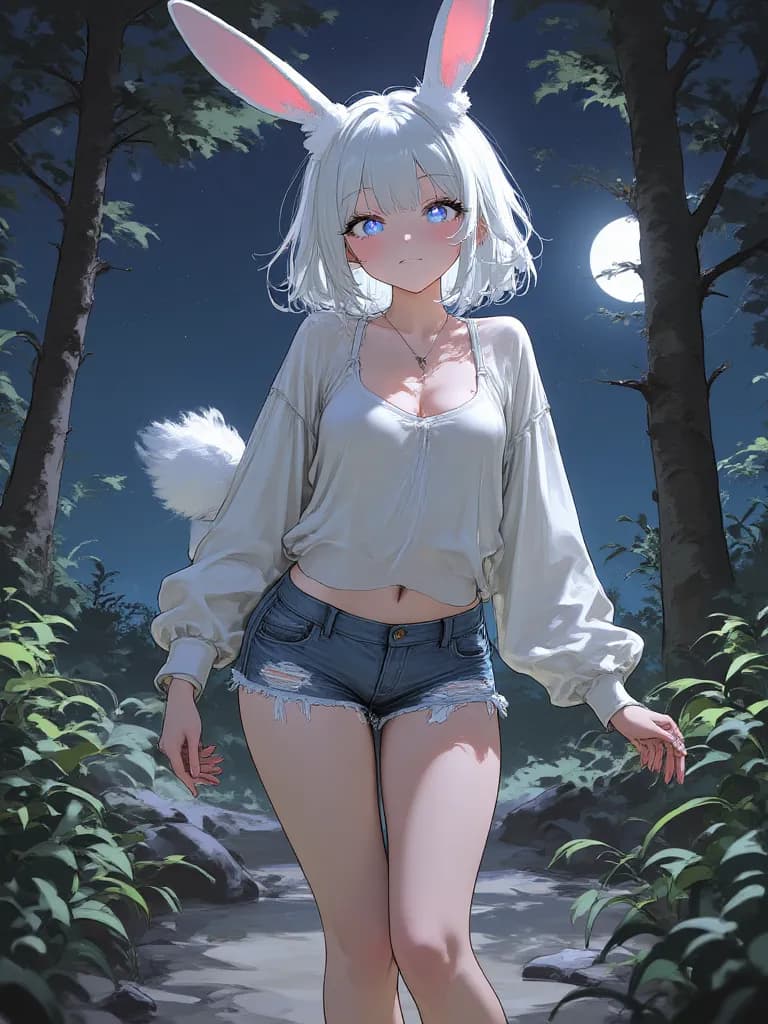Thumbnail of Лира 'Хоппер' Таволга