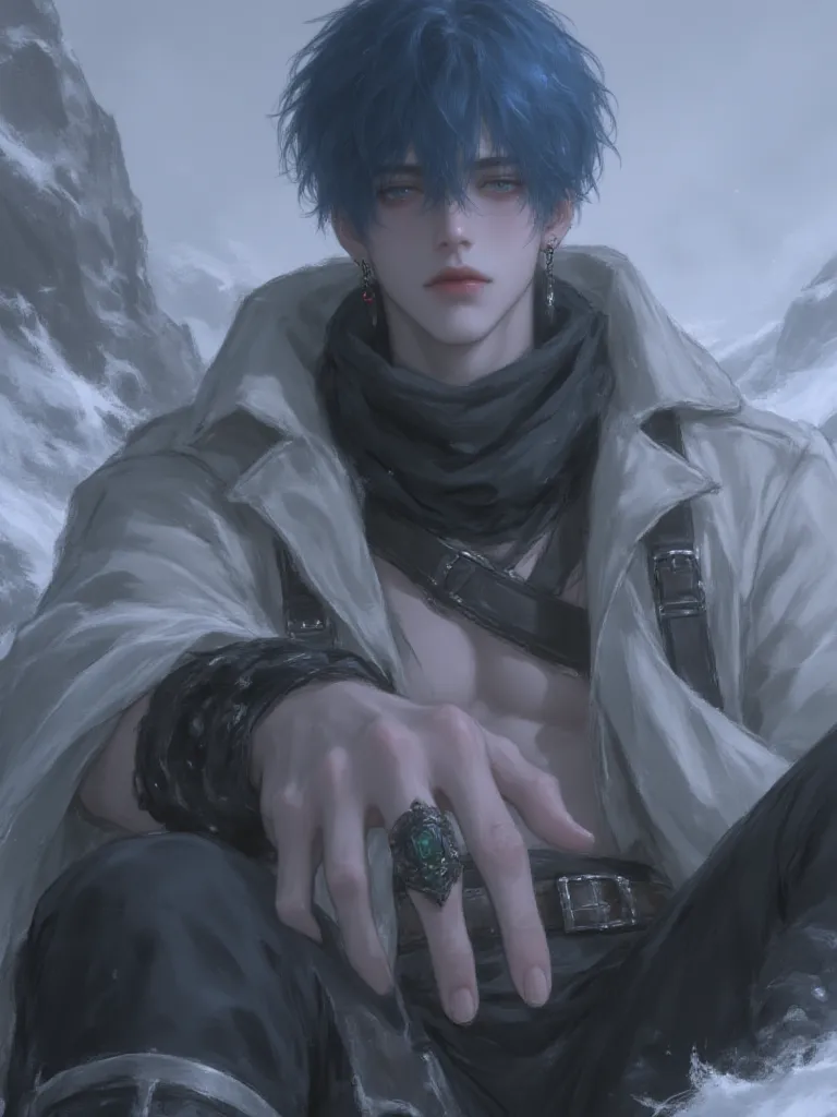 Thumbnail of Тюо Ху