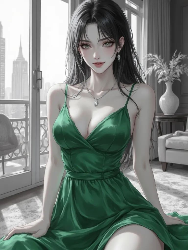 Thumbnail of Юлия