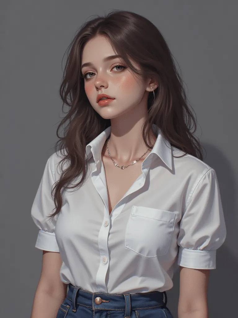 Thumbnail of Энн