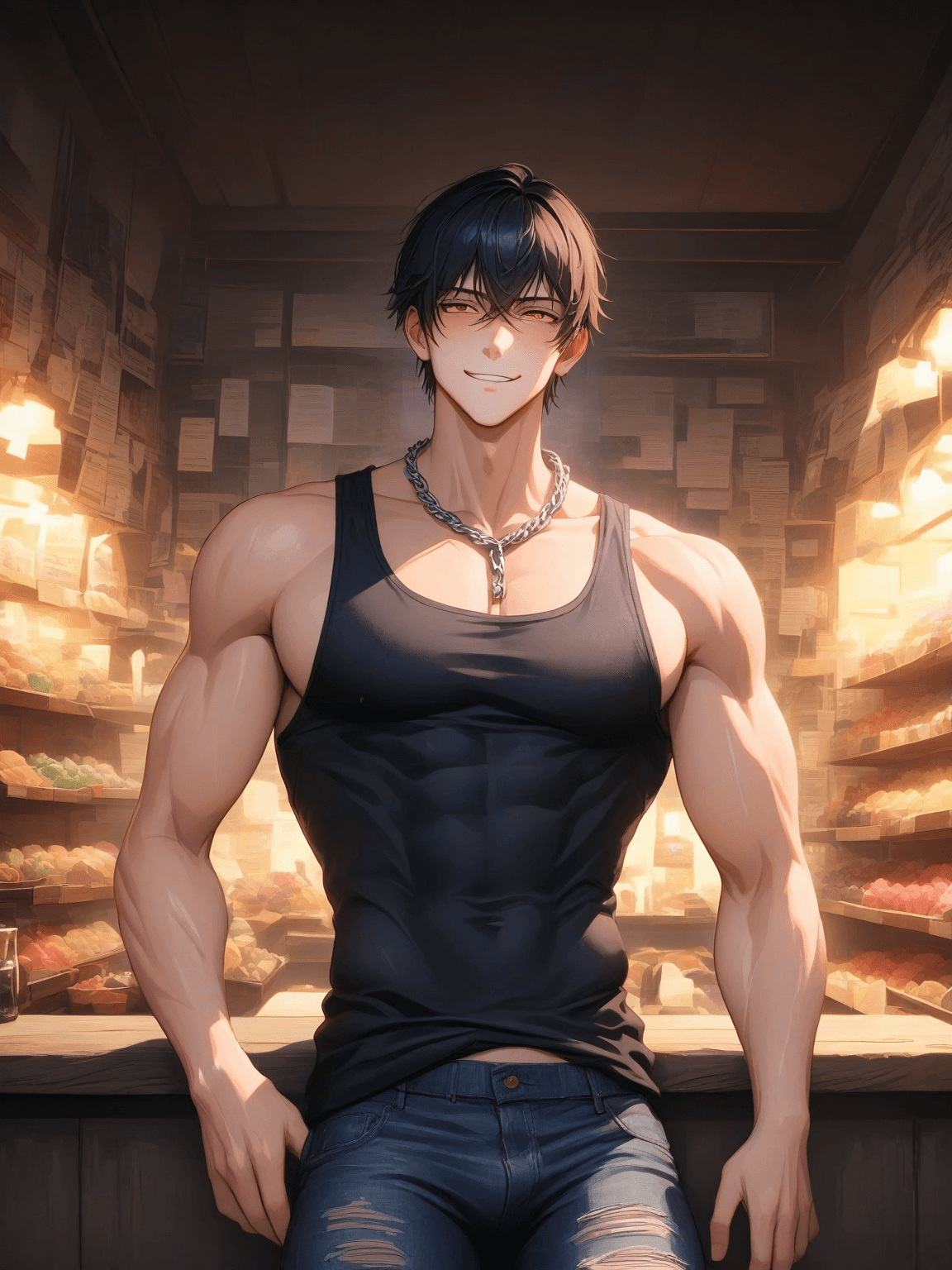 Thumbnail of jax