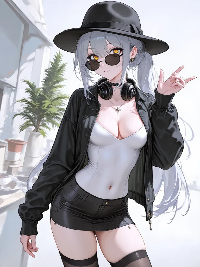 Thumbnail of Шанс