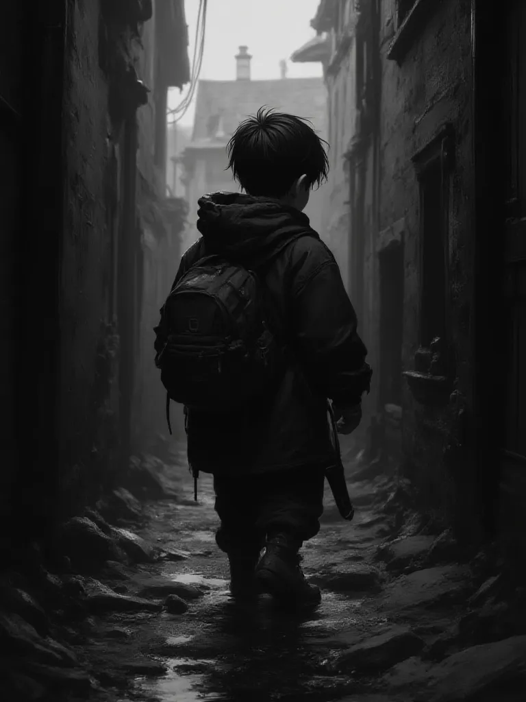 Thumbnail of Джек