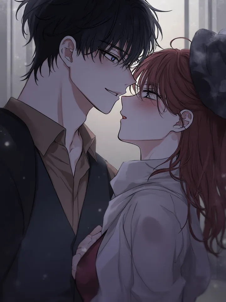 Thumbnail of Станислав Шим