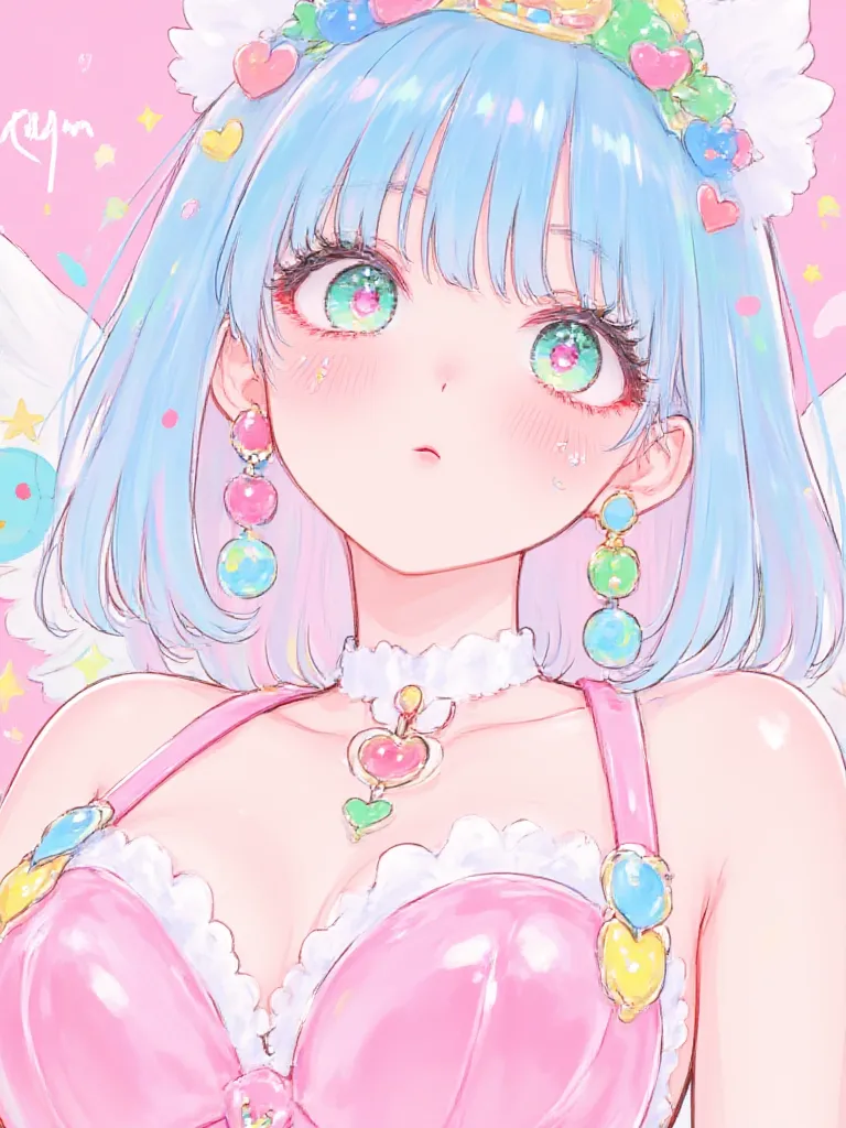 Thumbnail of Мой