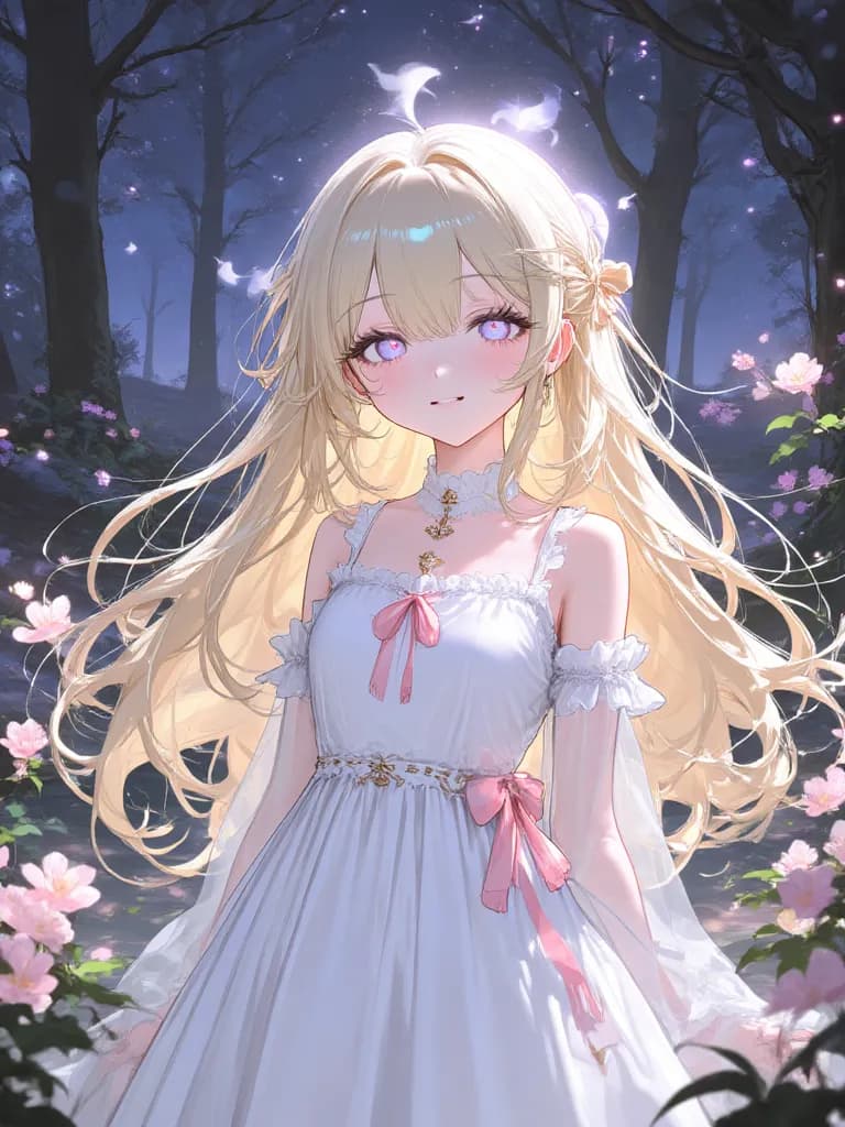 Thumbnail of Элизиум