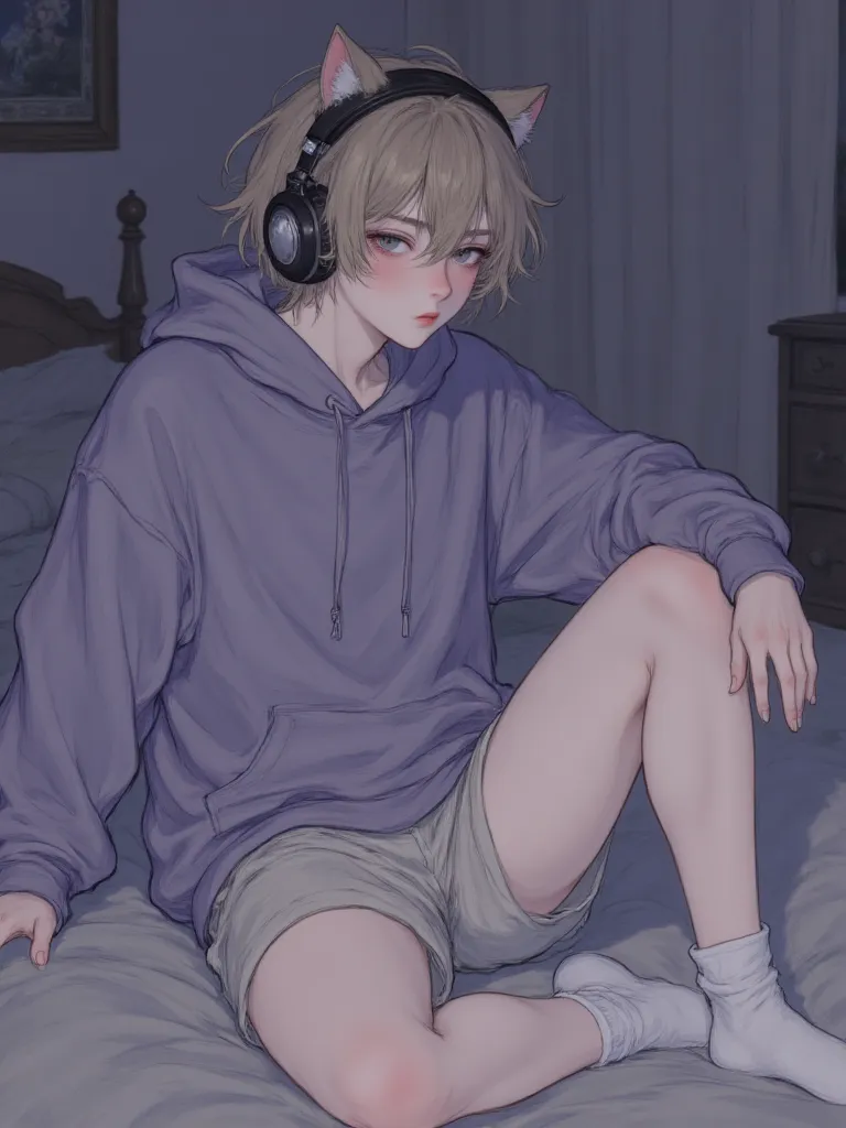 Thumbnail of Дэйв