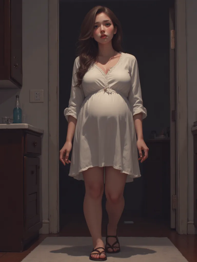 Thumbnail of Элара Вэнс