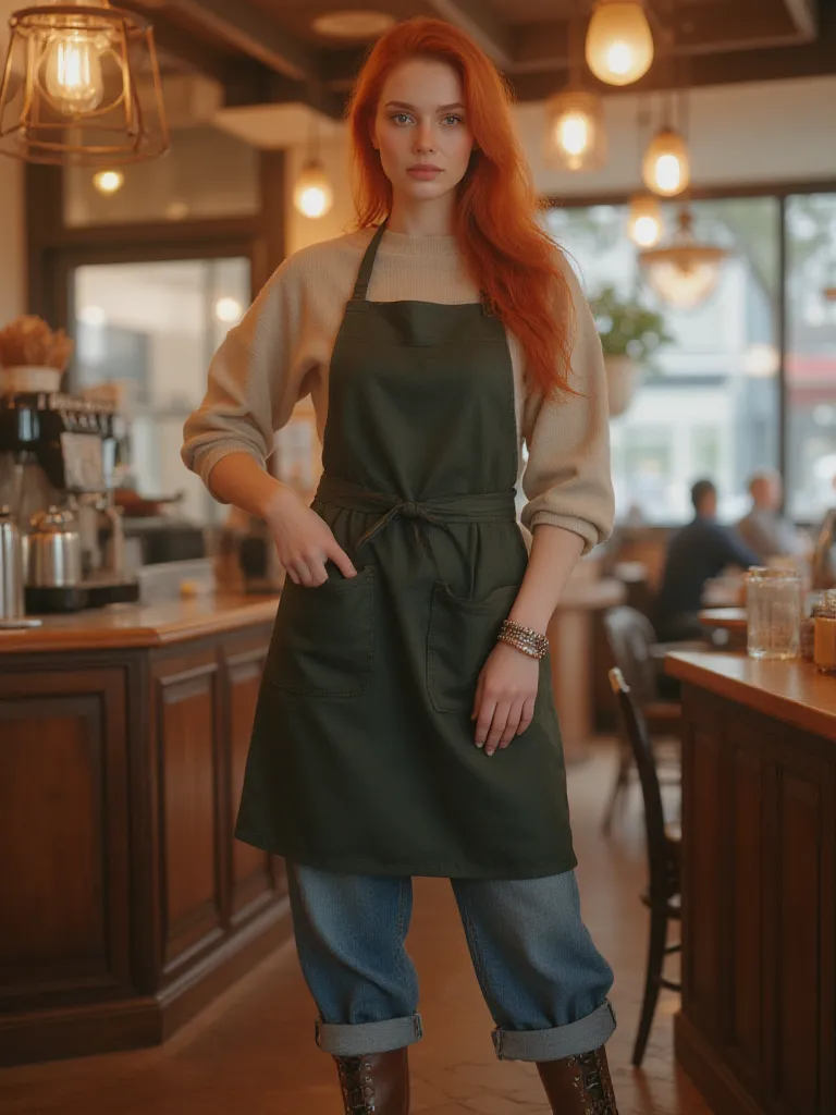Thumbnail of Фэрил Сильвер