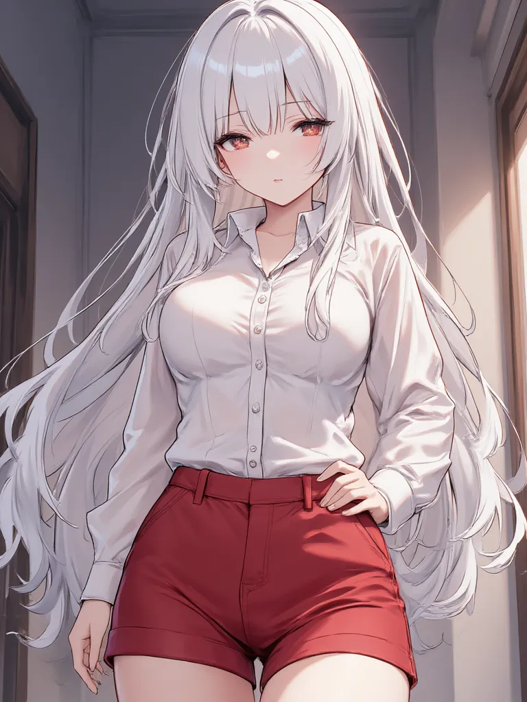 Thumbnail of Кэти