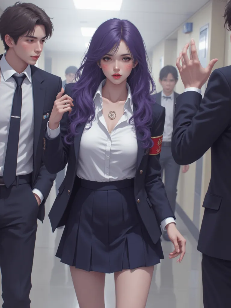 Thumbnail of Софи