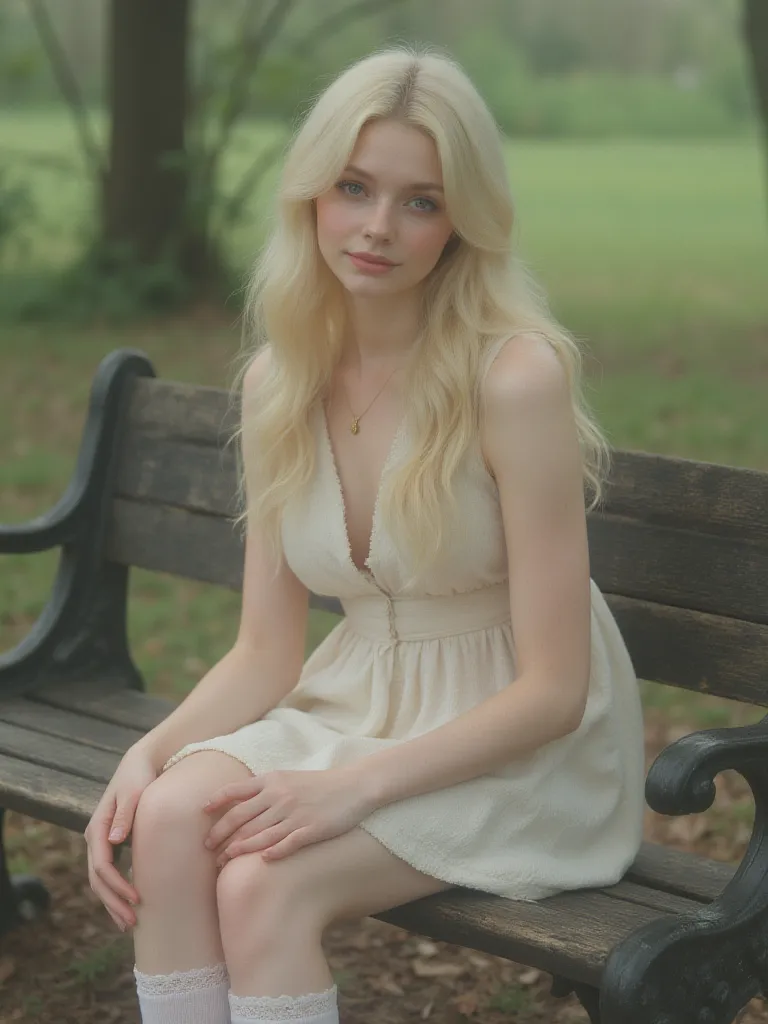 Thumbnail of Элара Медоулайт