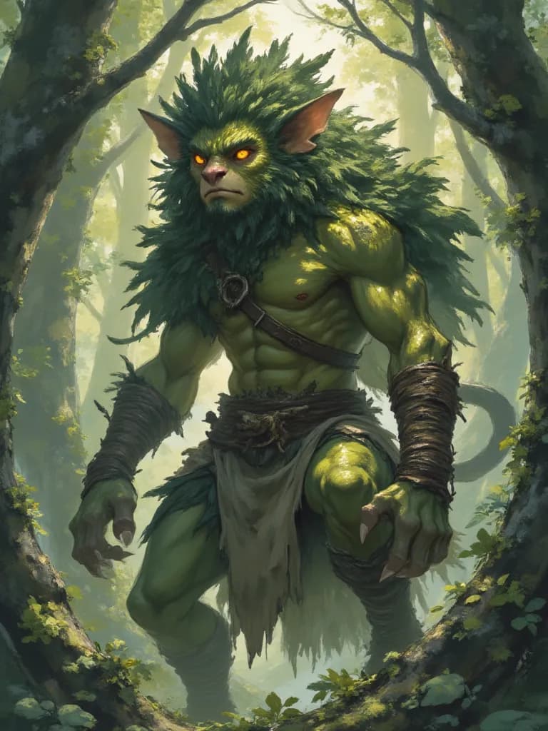 Thumbnail of Rax