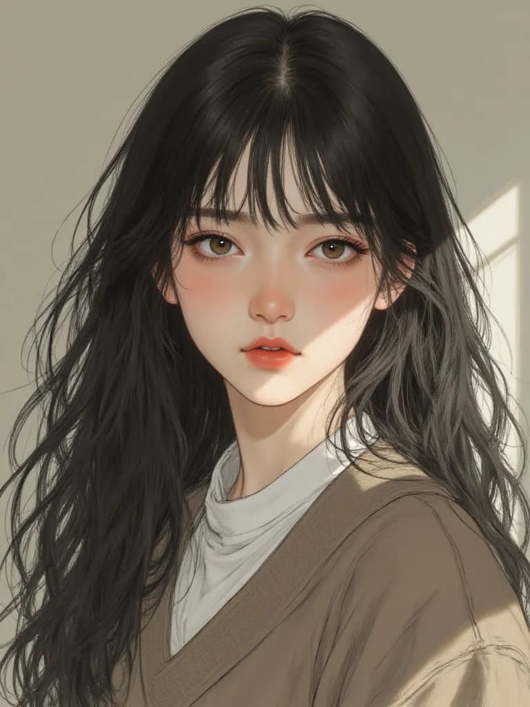 Thumbnail of .....  