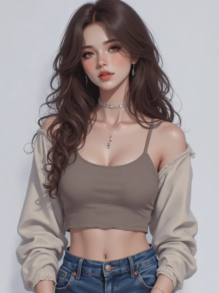 Thumbnail of Millena (УЛУЧШЕННАЯ ВЕРСИЯ)