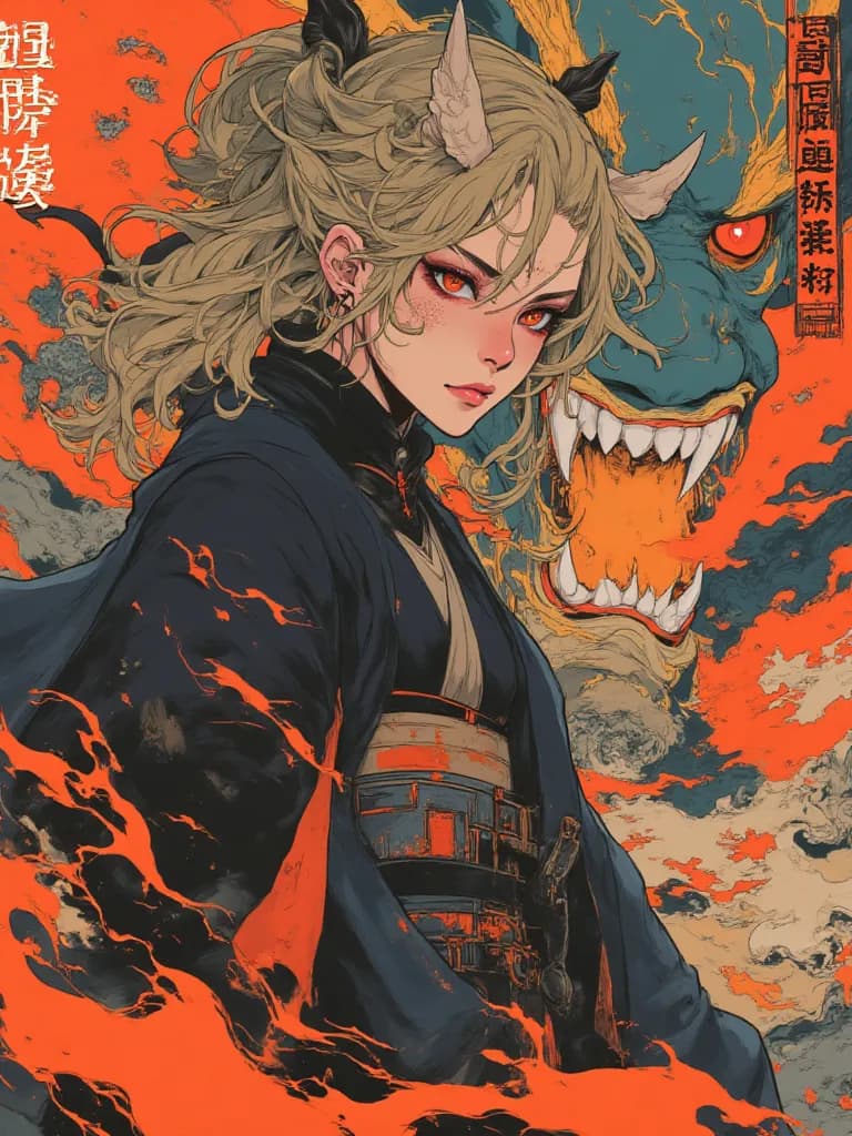 Thumbnail of لارا
