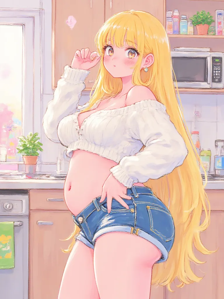 Thumbnail of янтарь
