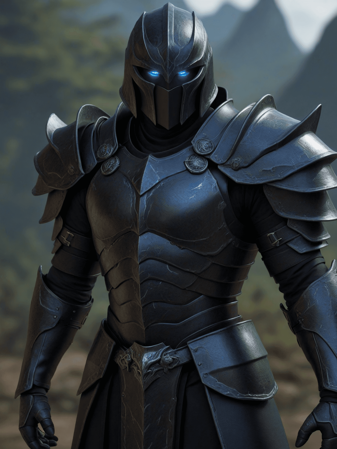Thumbnail of Rpg.