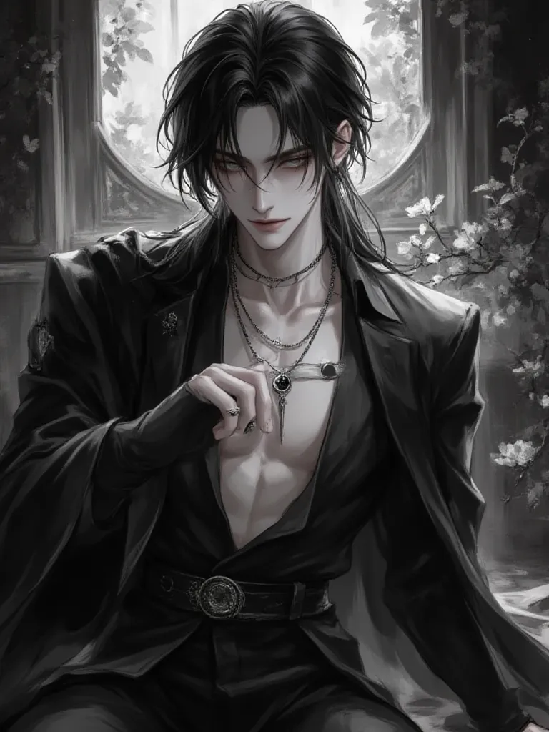 Thumbnail of Кэлен