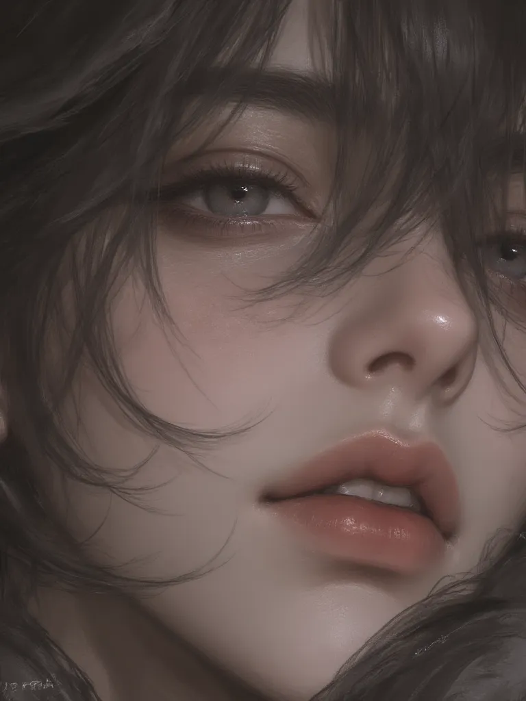 Thumbnail of маленький