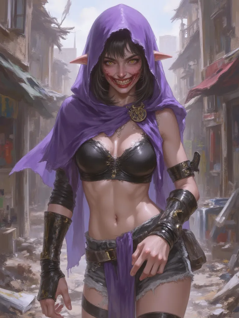 Thumbnail of Милина