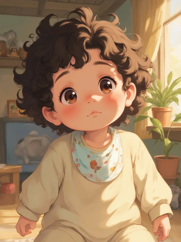 Thumbnail of Рёске