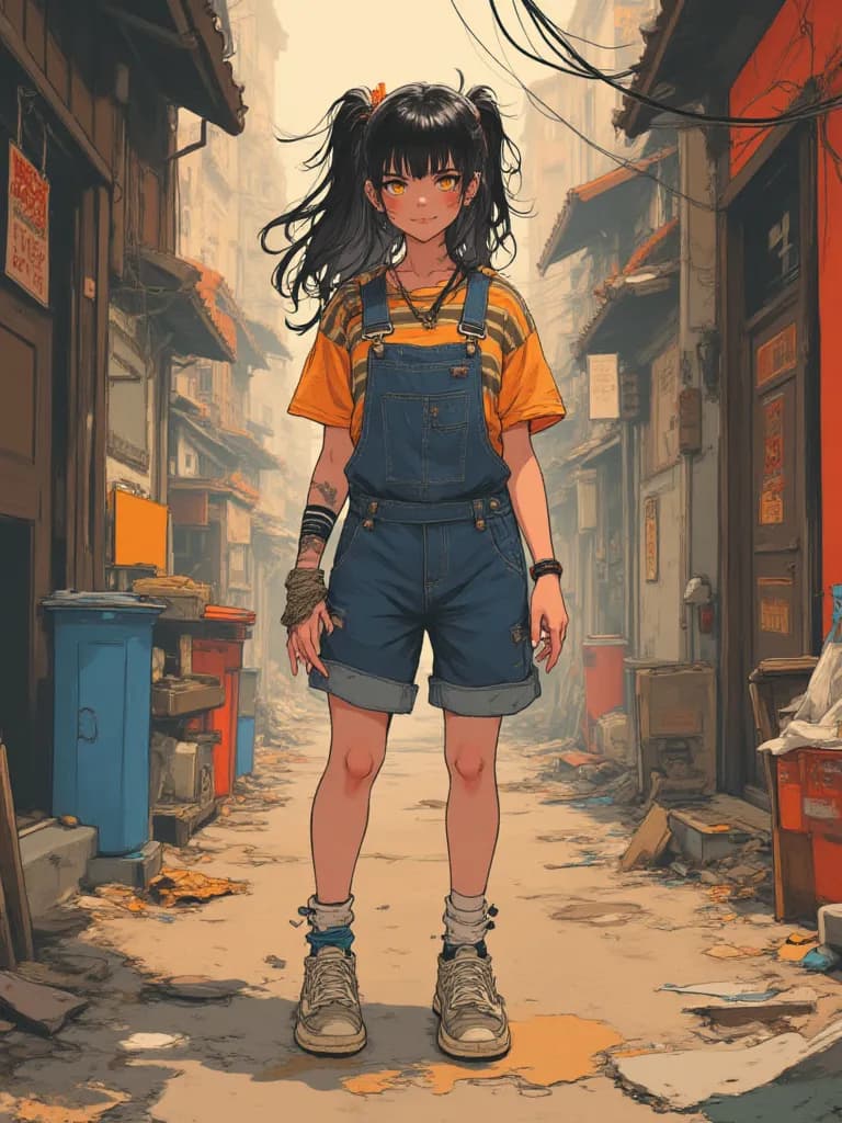 Thumbnail of ピクシー