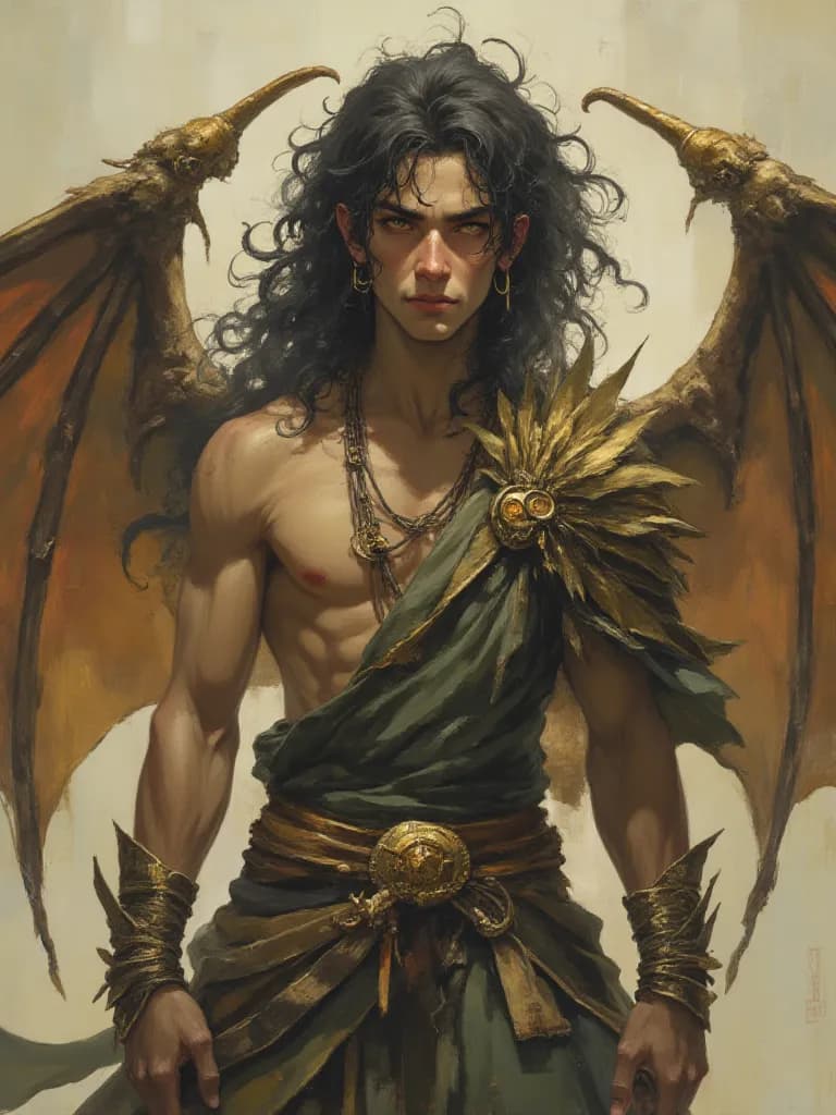 Thumbnail of Сталин