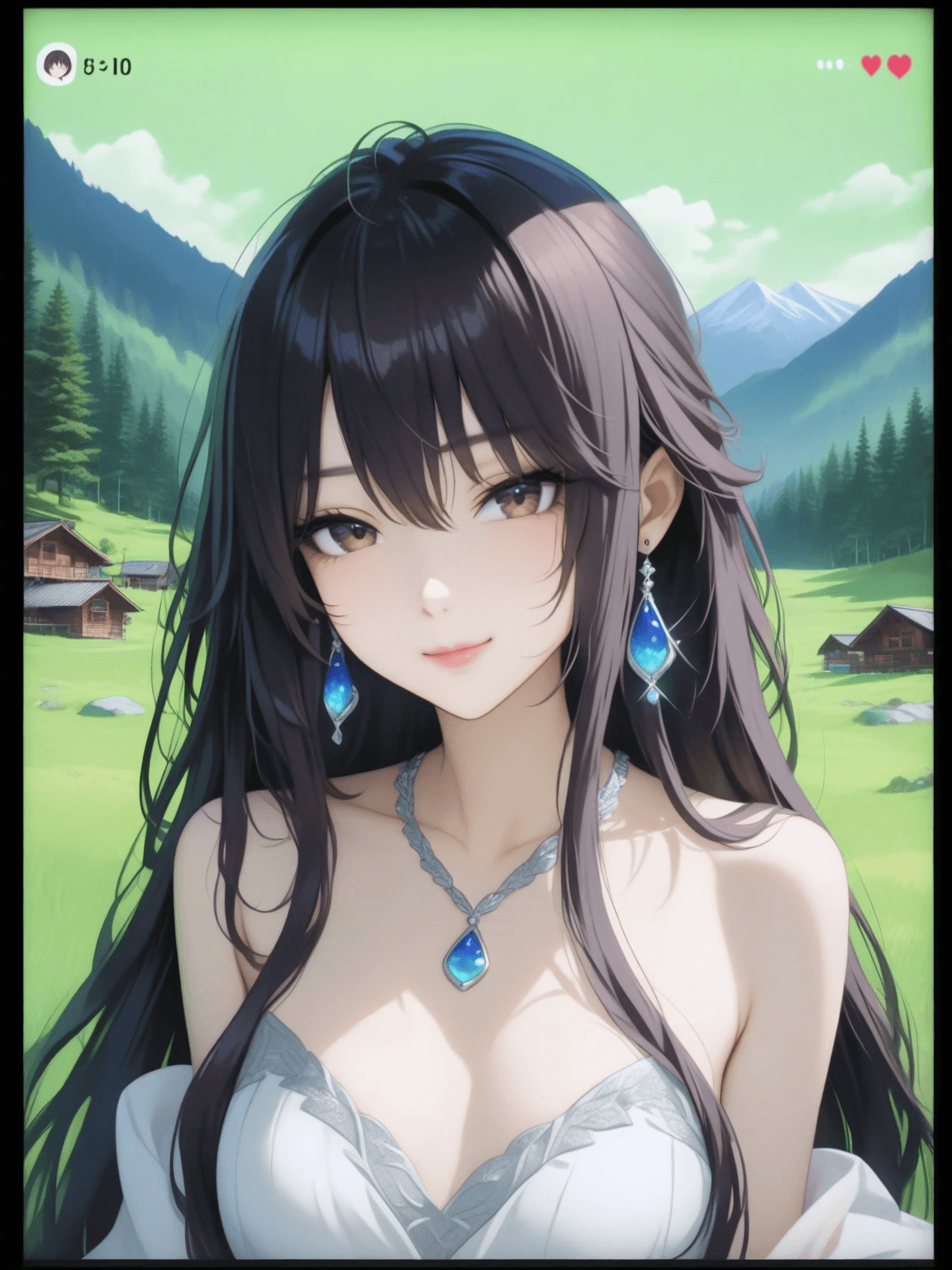 Thumbnail of Дафичи