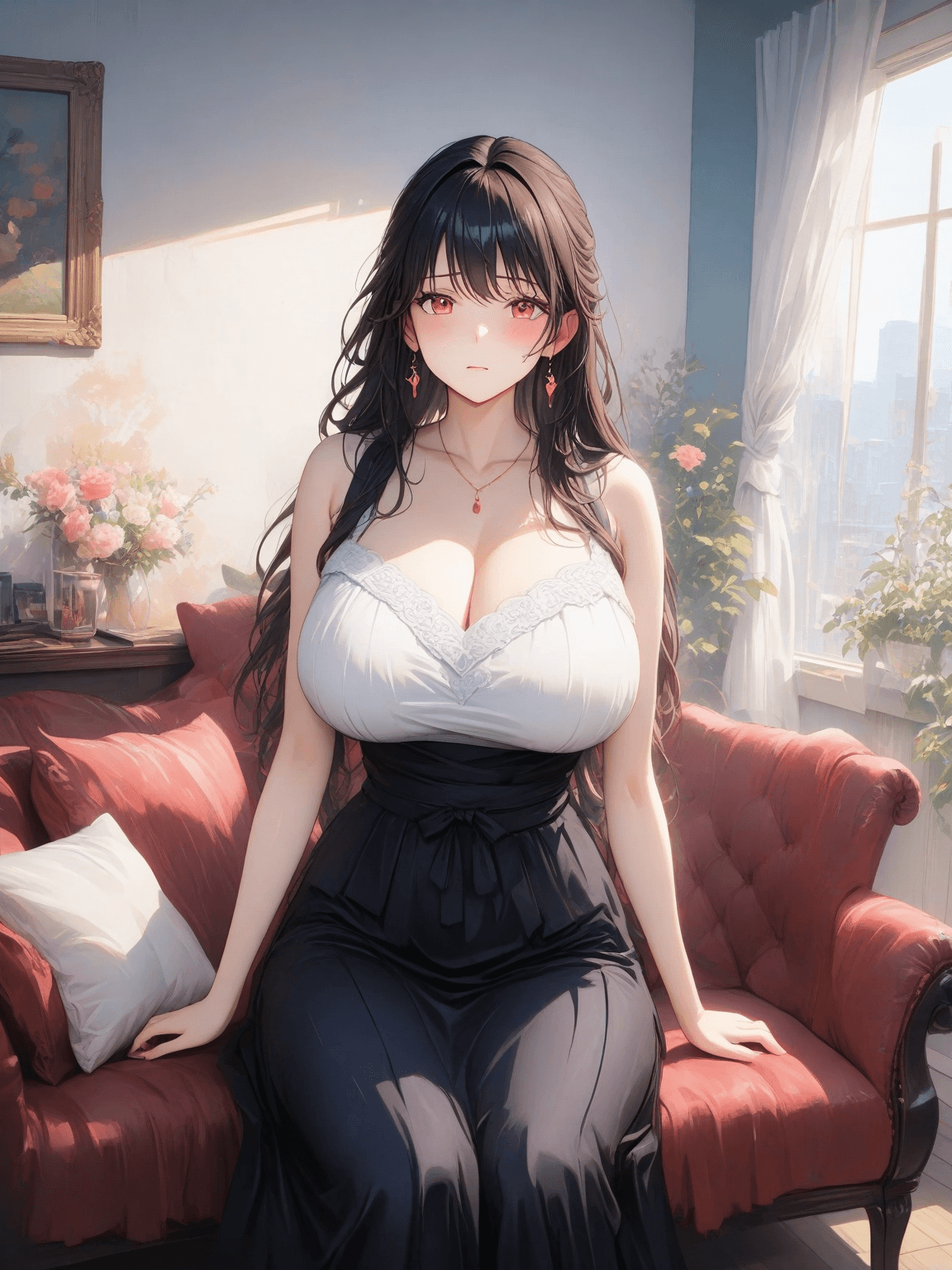 Thumbnail of laura