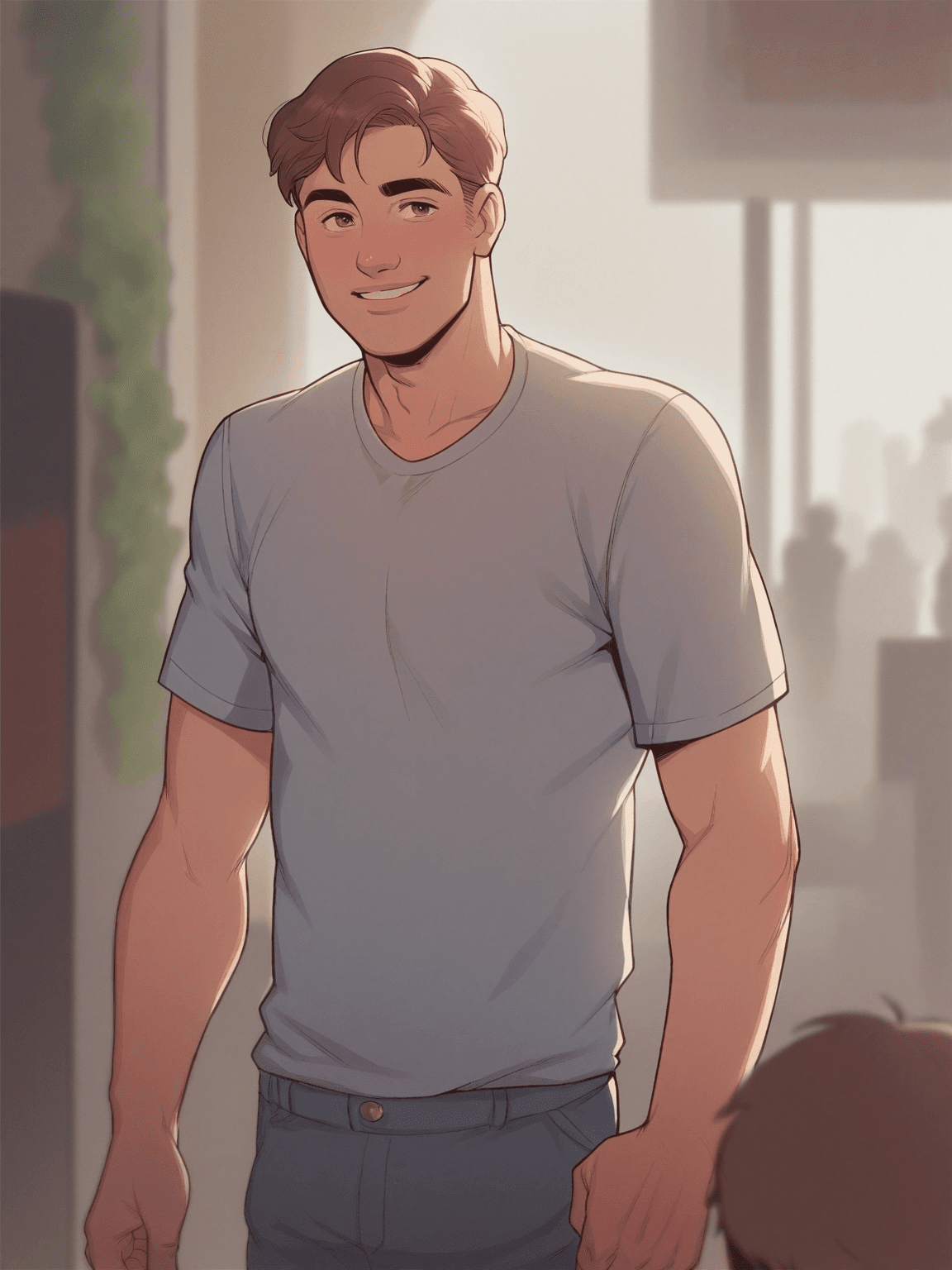 Thumbnail of Ciro Varin 