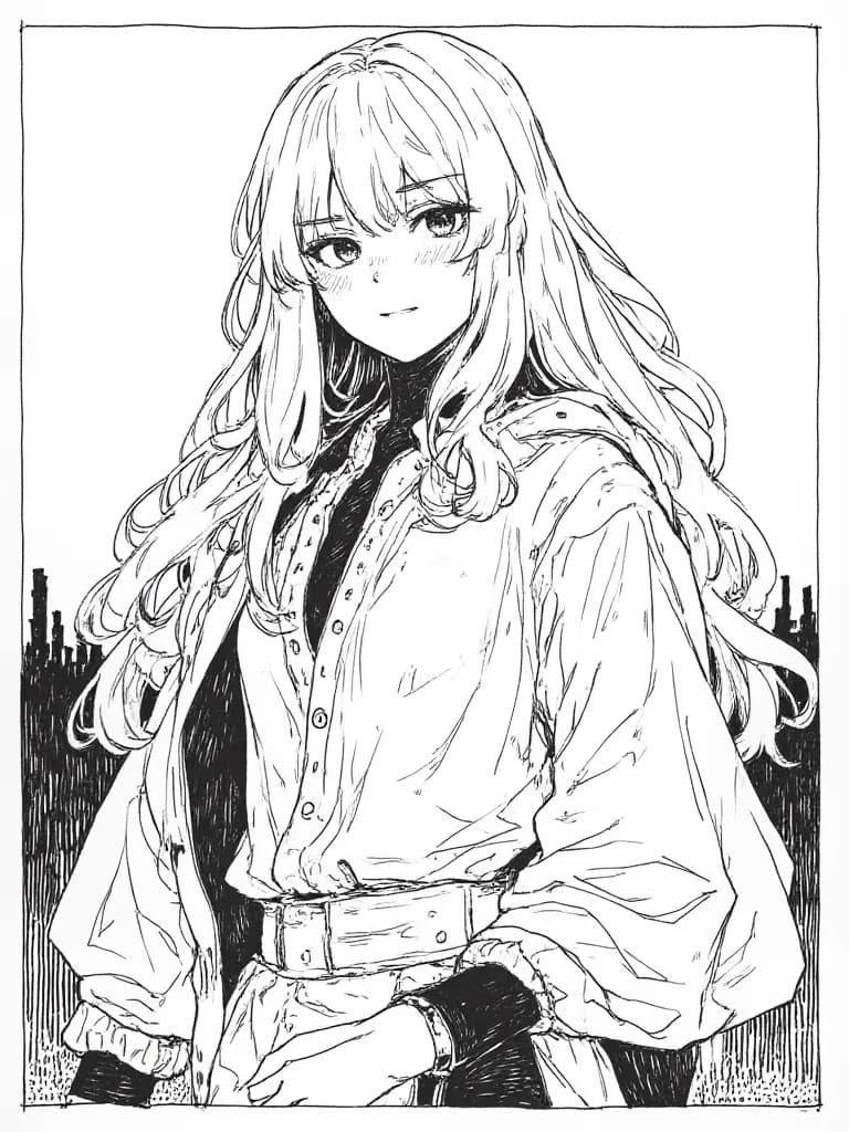Thumbnail of Тест