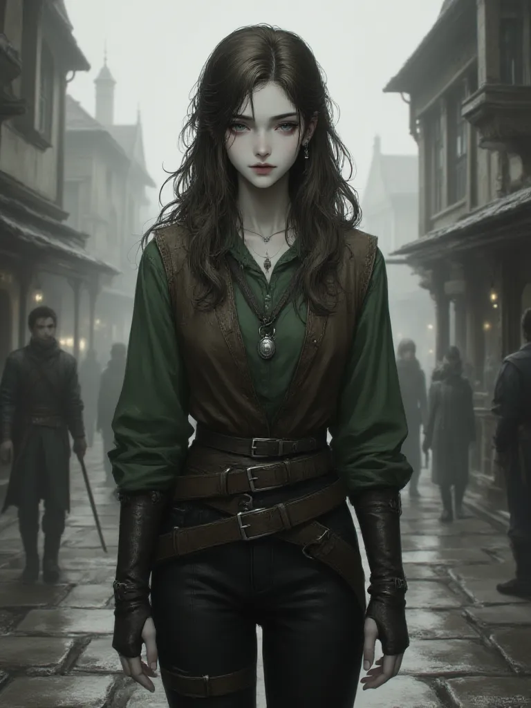 Thumbnail of Луг Элара