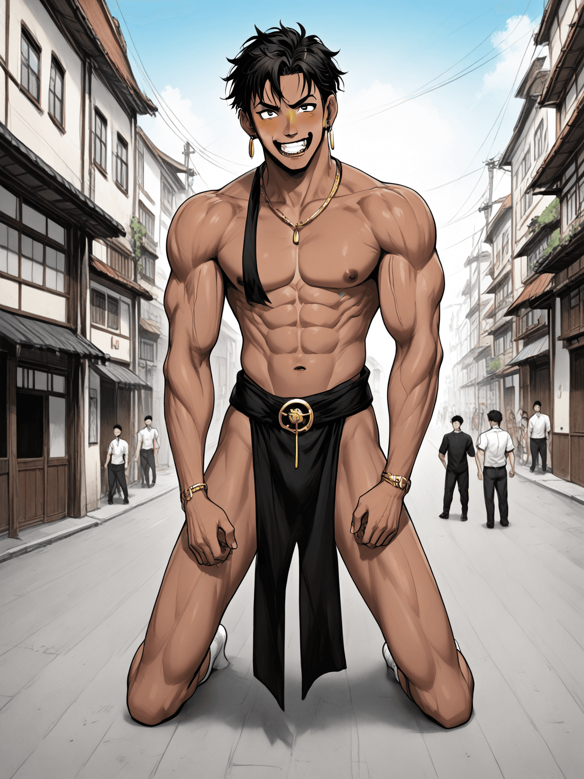Thumbnail of Cu to