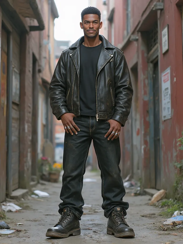 Thumbnail of Dante Thorne
